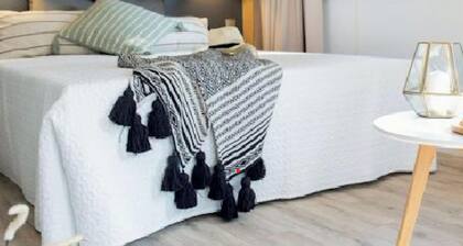 Eco House Romantic Vigna - Ideal for 2 Guests, in Alba