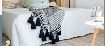 Eco House Romantic Vigna - Ideal for 2 Guests, in Alba