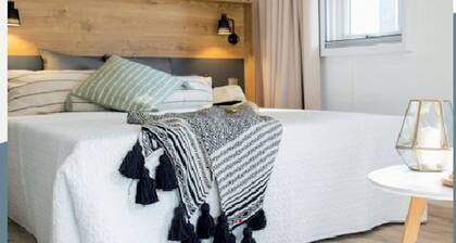 Eco House Romantic Vigna - Ideal for 2 Guests, in Alba