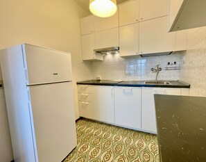 Villa, 3 Schlafzimmer, Balkon, Gartenblick | Innenbereich