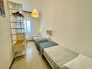 Villa, 3 Bedrooms, Balcony, Garden View | 3 bedrooms - Amazing Villa With Private Garden (Caorle)