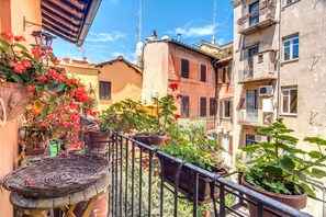 Balcon