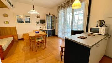 Villa, 2 Bedrooms, Balcony, Garden View | 3 bedrooms