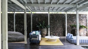 Villa (1880) | 5 dormitorios, caja fuerte, decoración individual