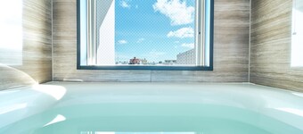 Rakuten STAY Naha Yachimun Street