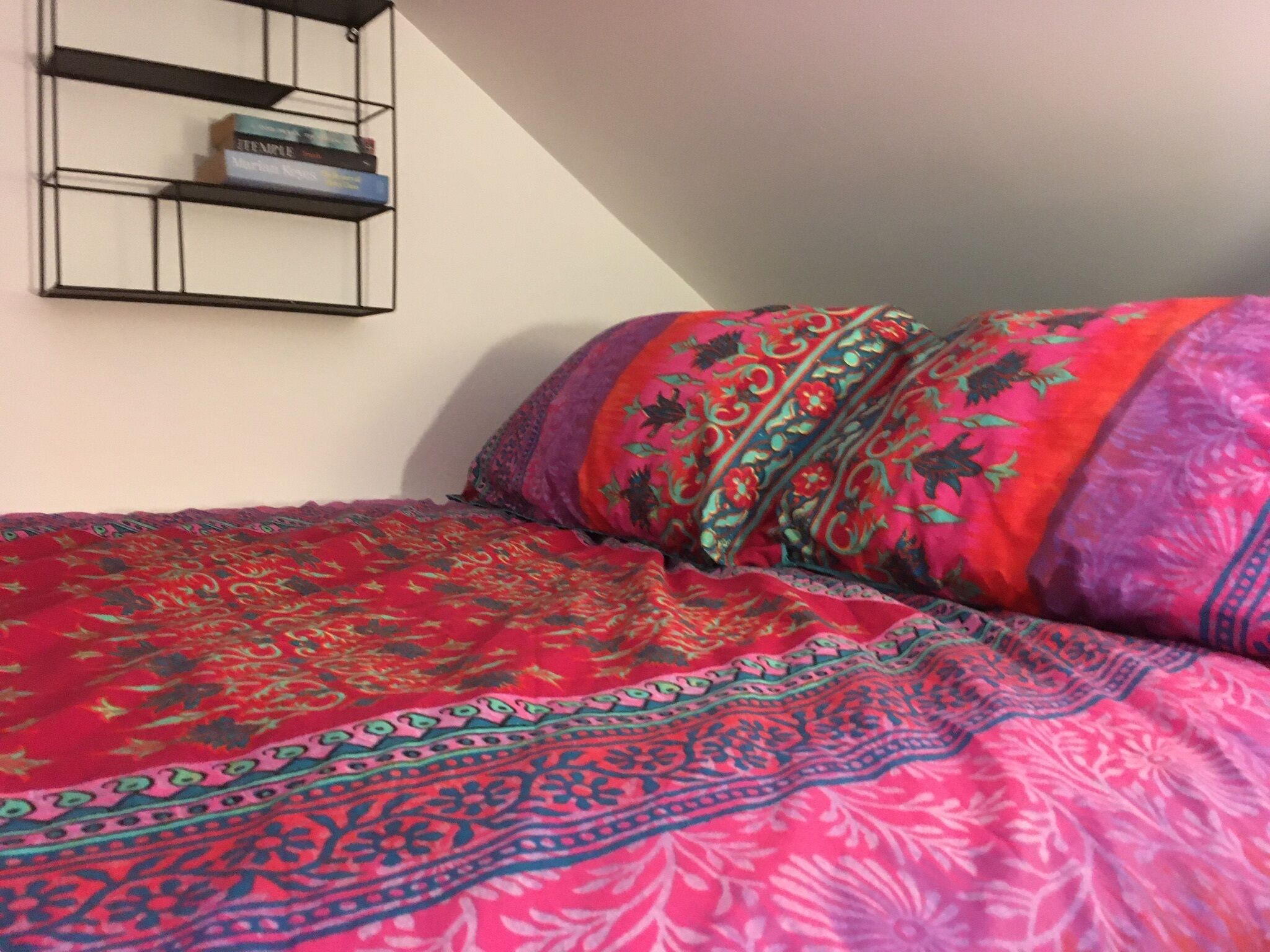 Modern Tiny House — image 13