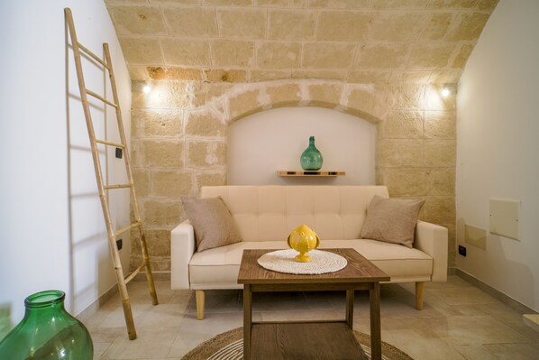 Téléviseur connecté