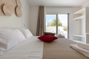 Traditionell studio