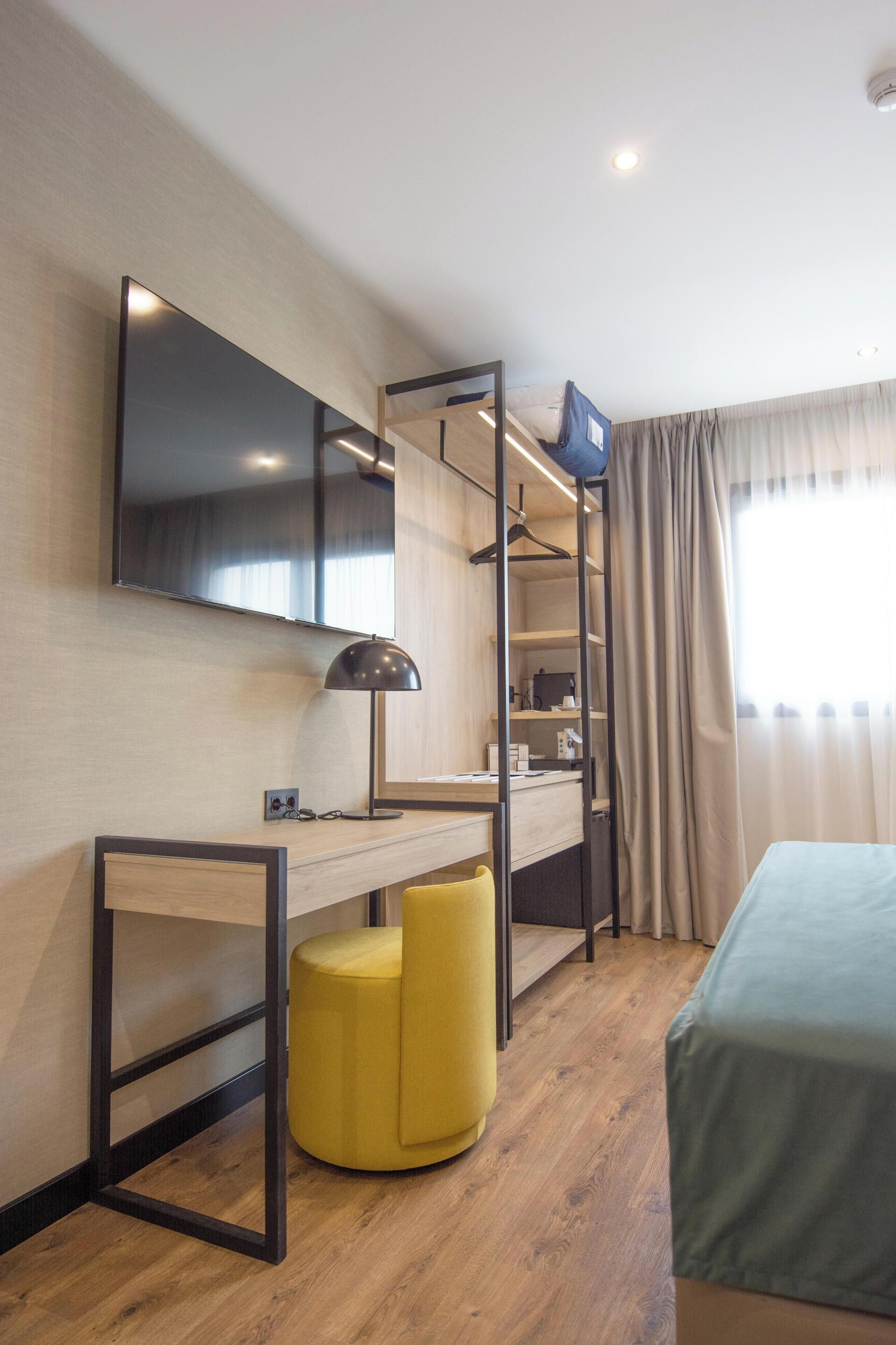 Photo - Soho Boutique Córdoba