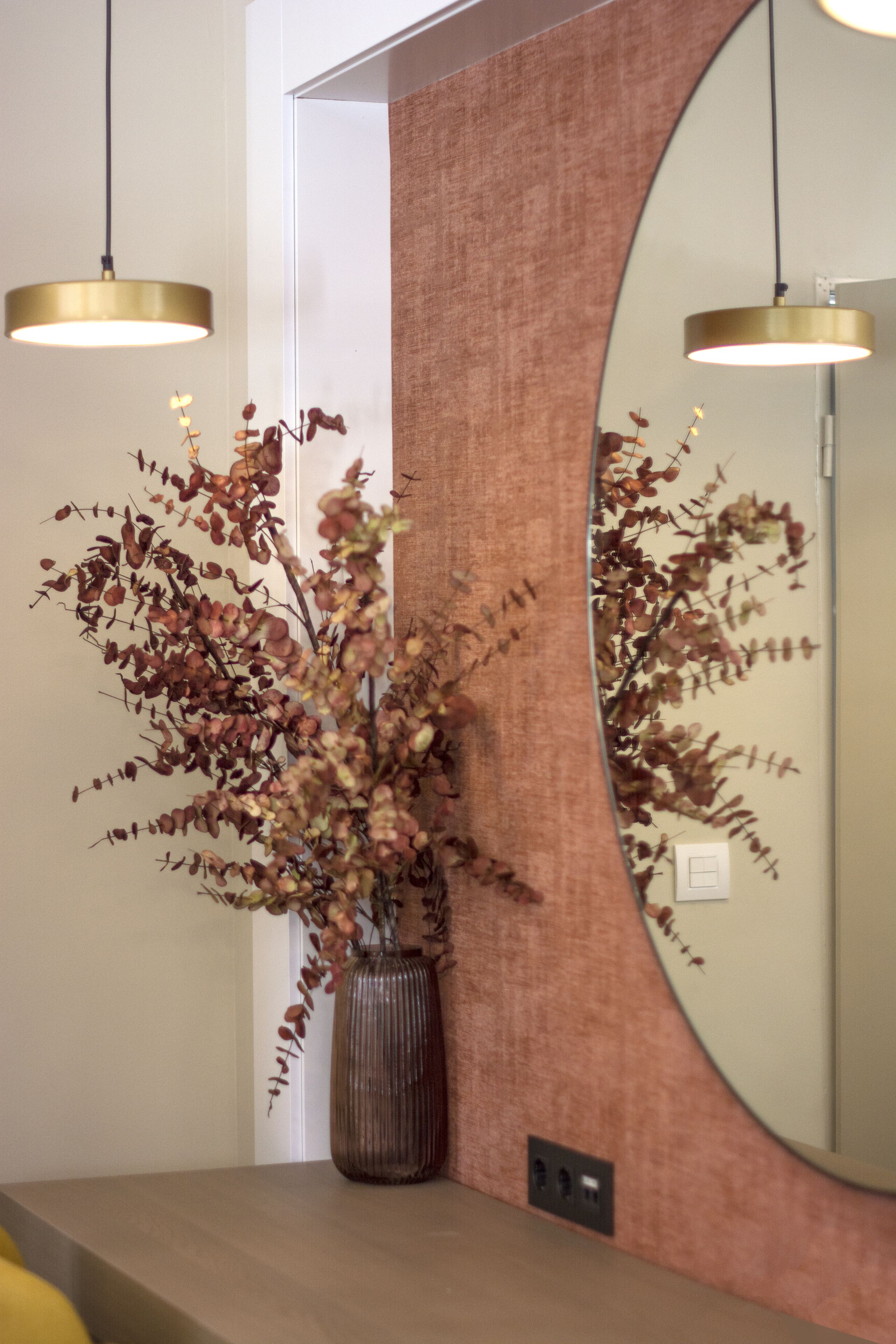 Photo - Soho Boutique Córdoba