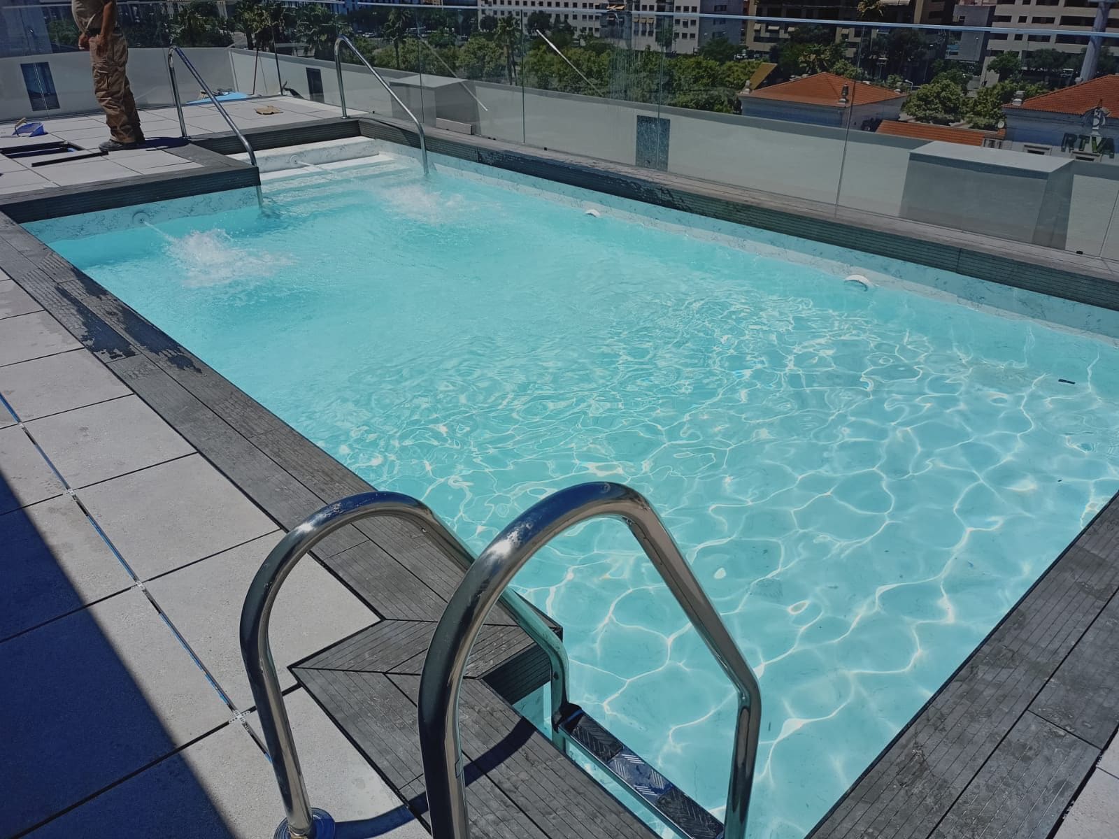 Photo - Soho Boutique Córdoba