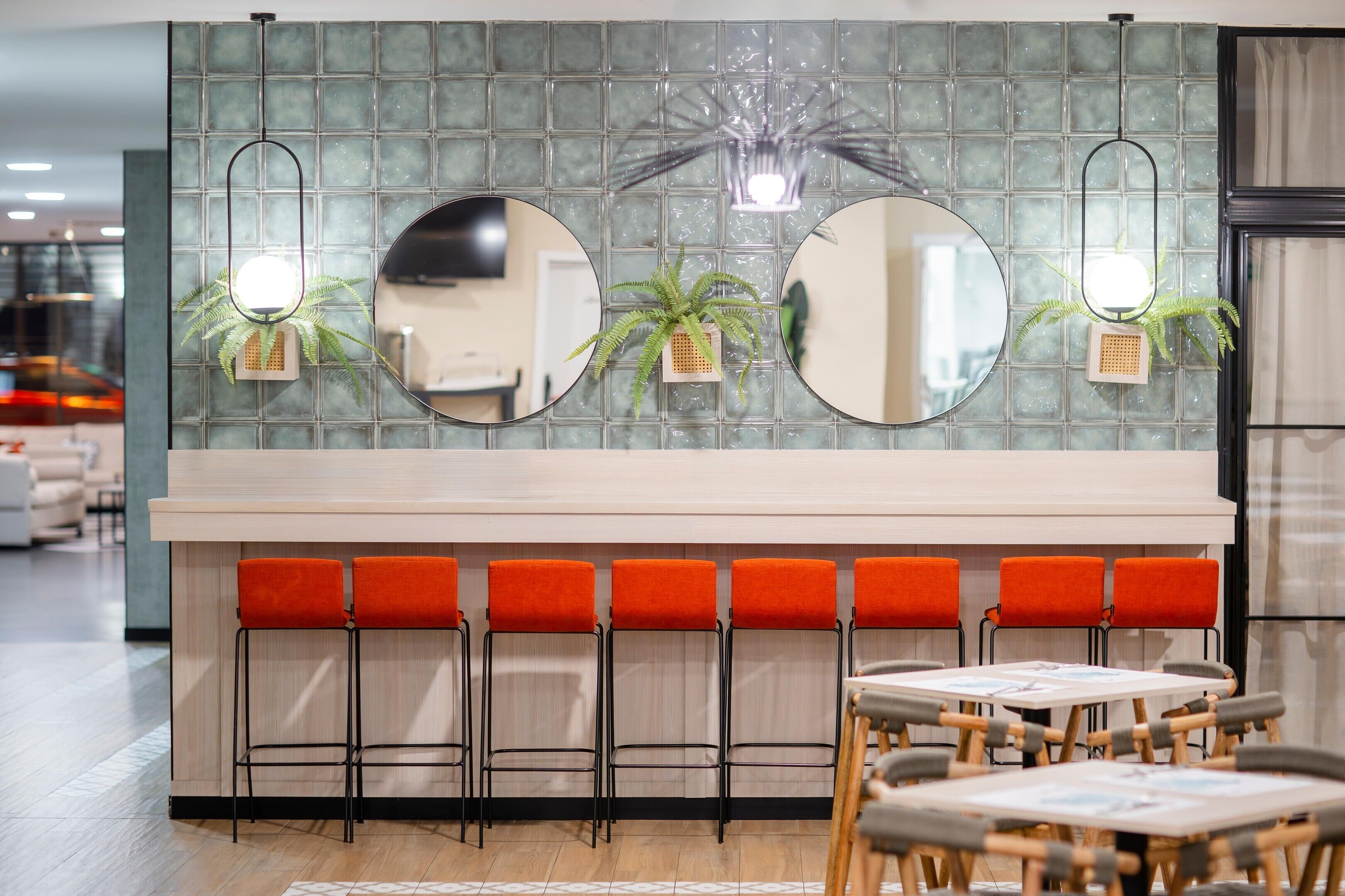 Foto - Hotel Soho Boutique Cordoba
