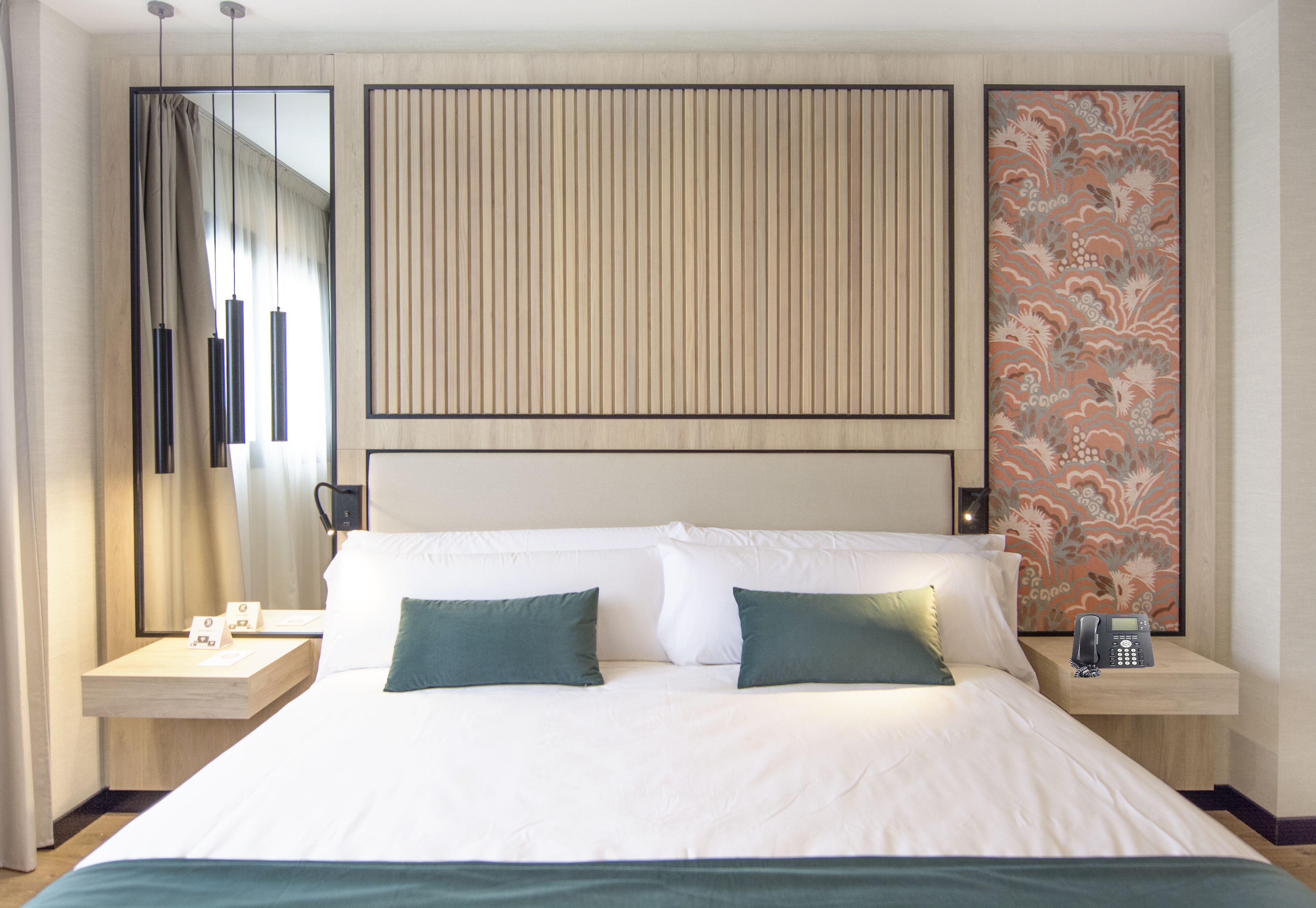 Photo - Soho Boutique Córdoba