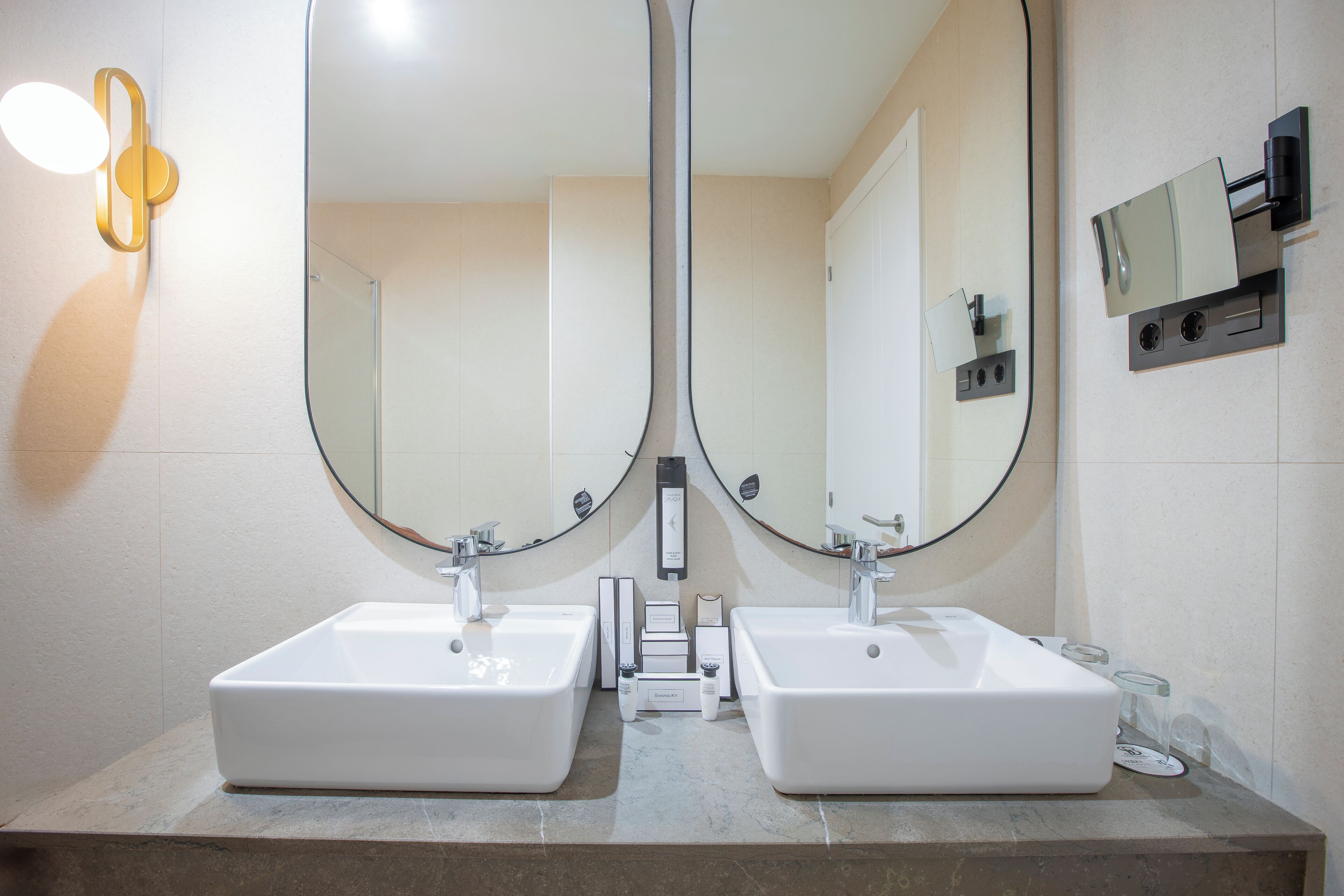 Photo - Soho Boutique Córdoba