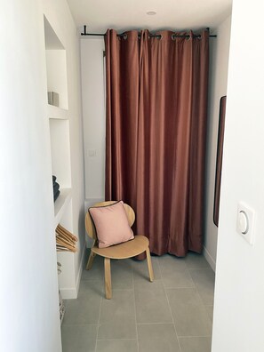 Interior - Suite Grand Luxe Suréquipée / Plage / Centre Ville (Le Havre)