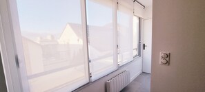 Interior - Suite Grand Luxe Suréquipée / Plage / Centre Ville (Le Havre)