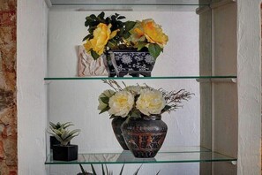 Detalle interior