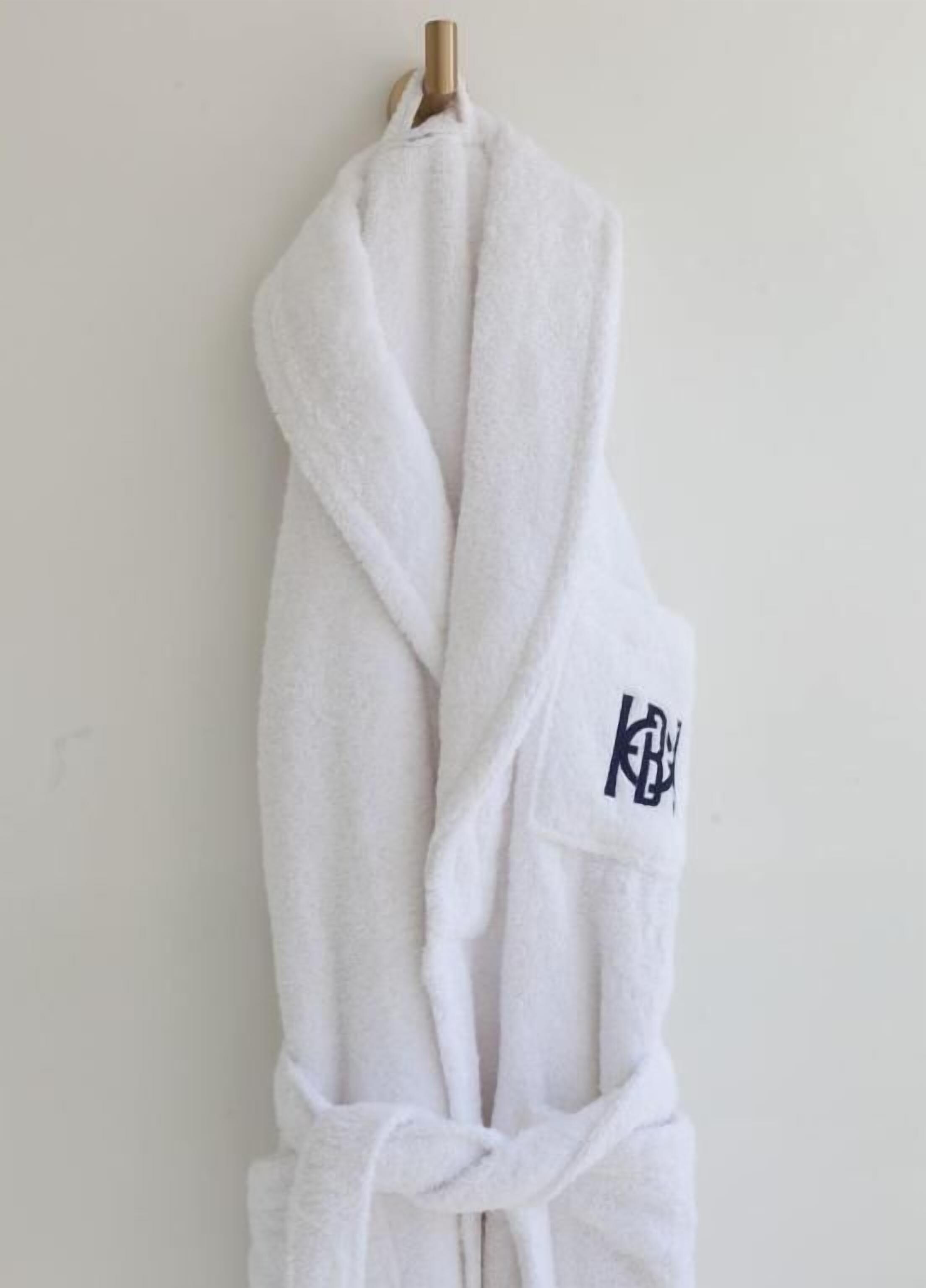 Foto - Gran hotel Brillante