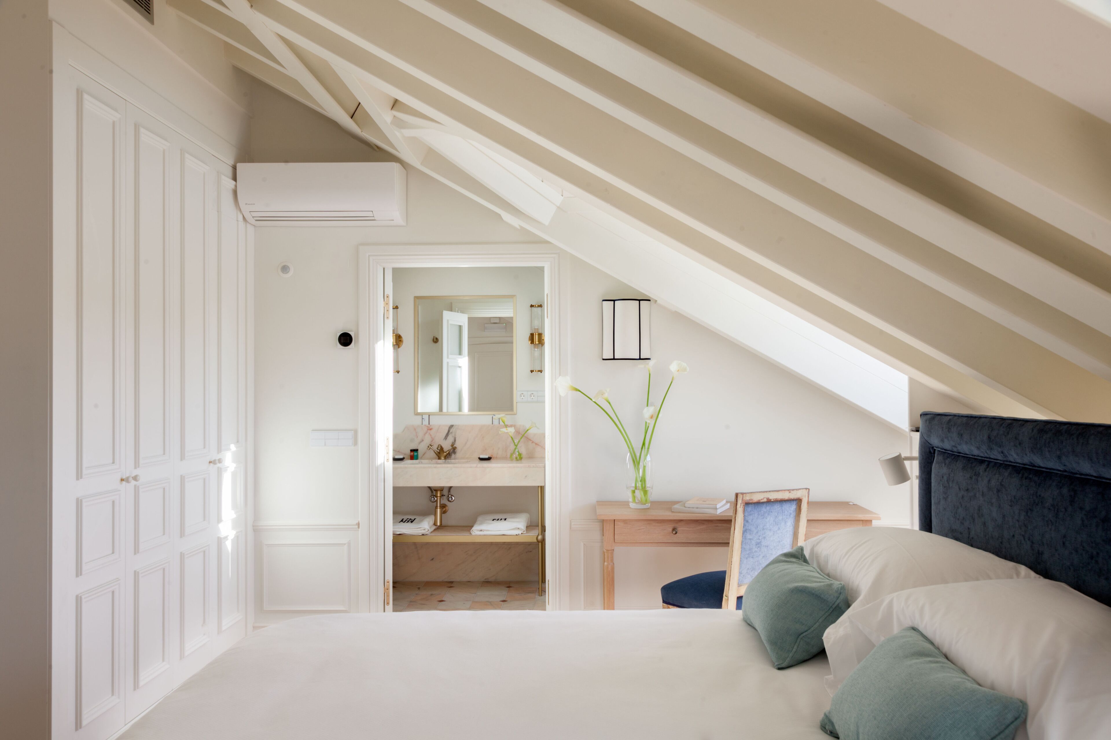 Foto - Gran hotel Brillante