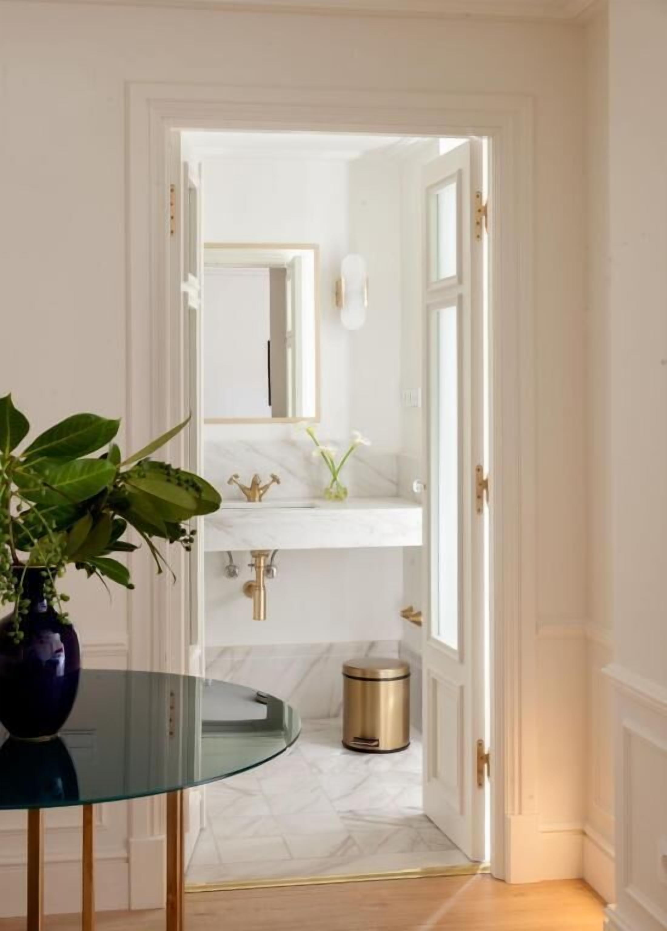 Foto - Gran hotel Brillante