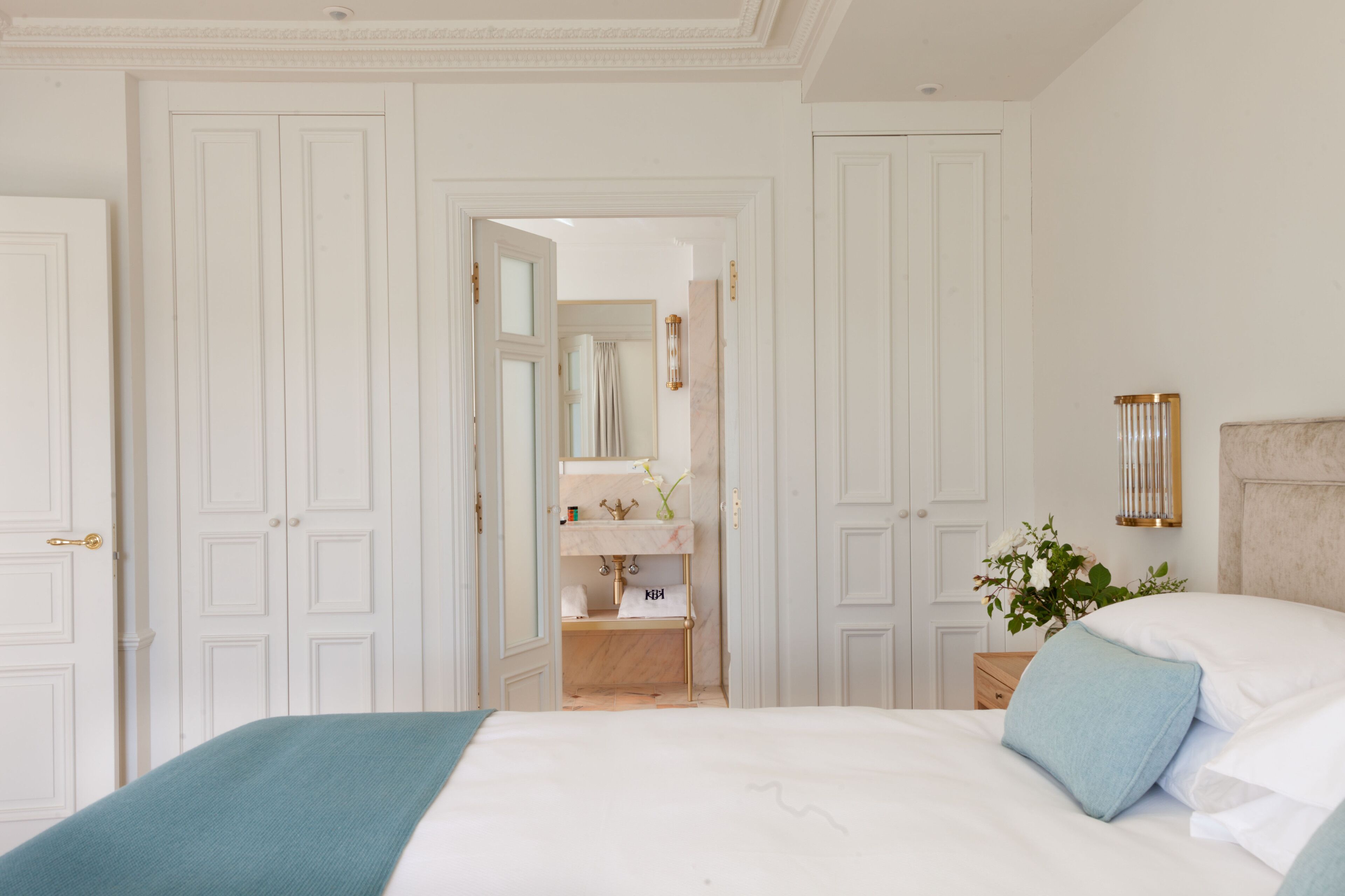 Foto - Gran hotel Brillante