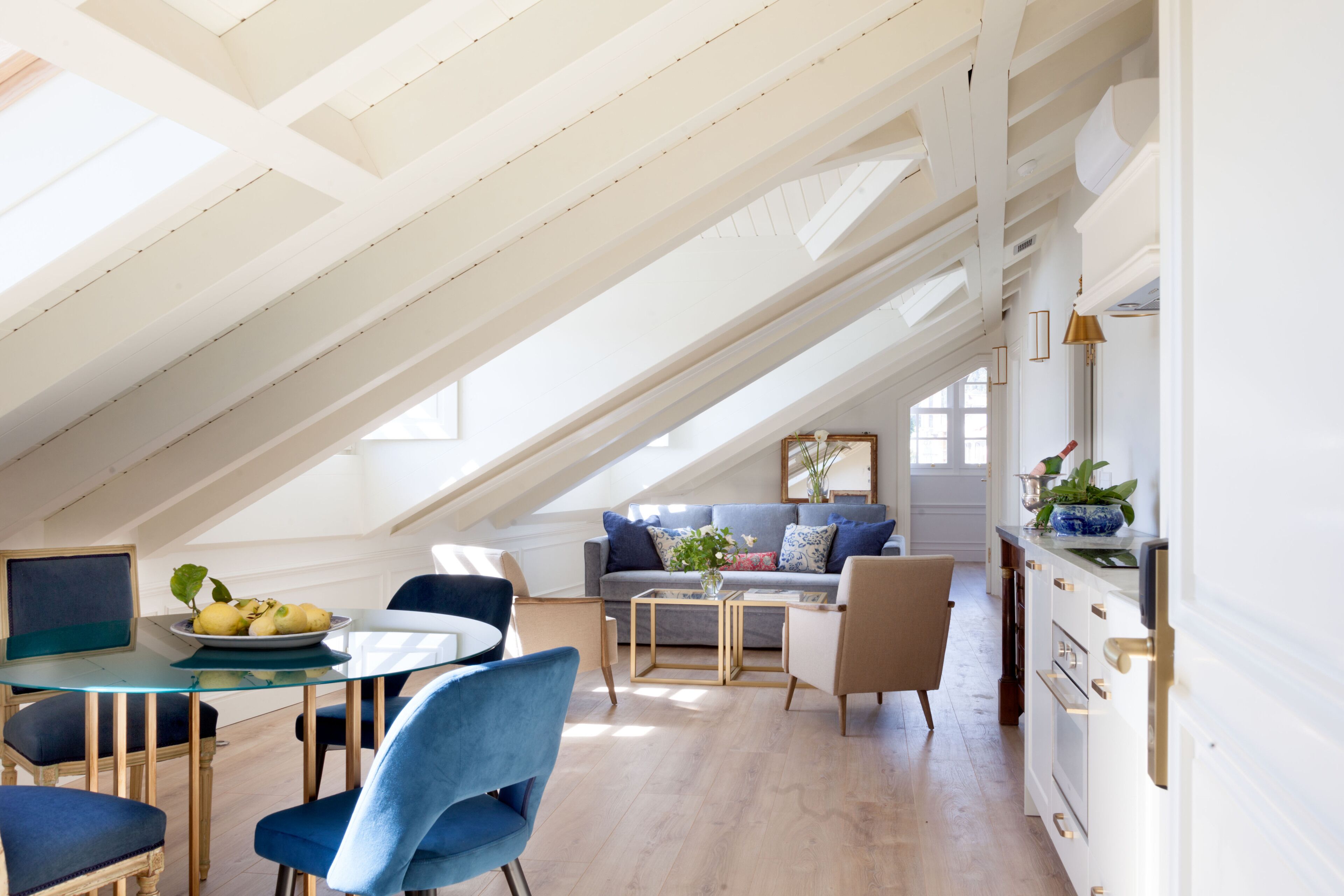 Foto - Gran hotel Brillante