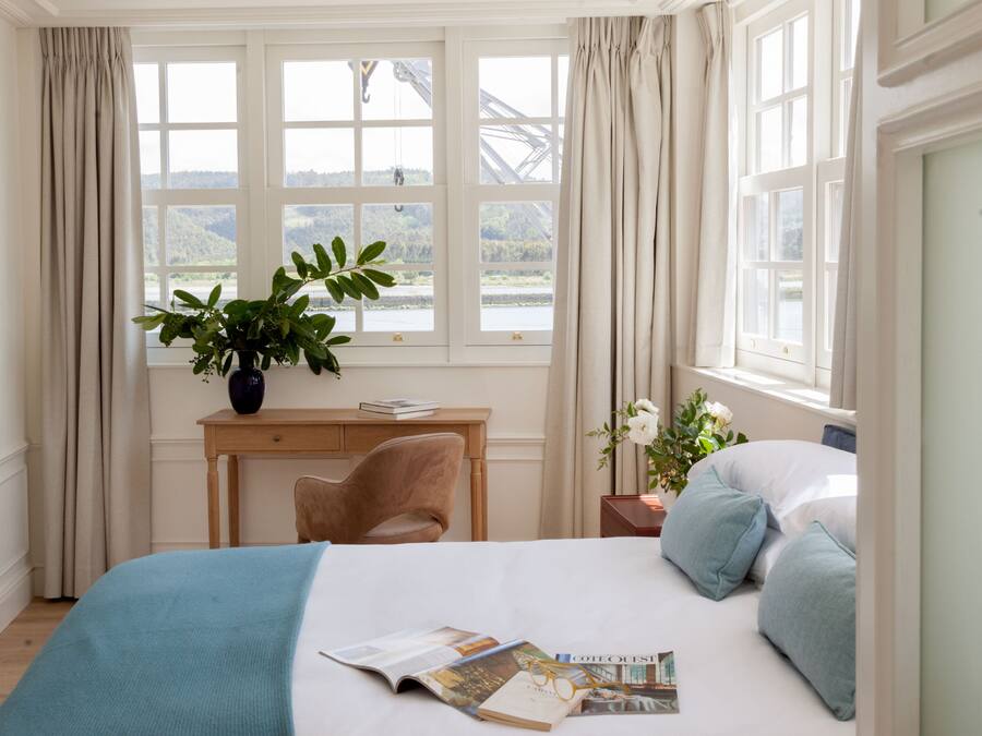 Premium Apartment, 2 Bedrooms