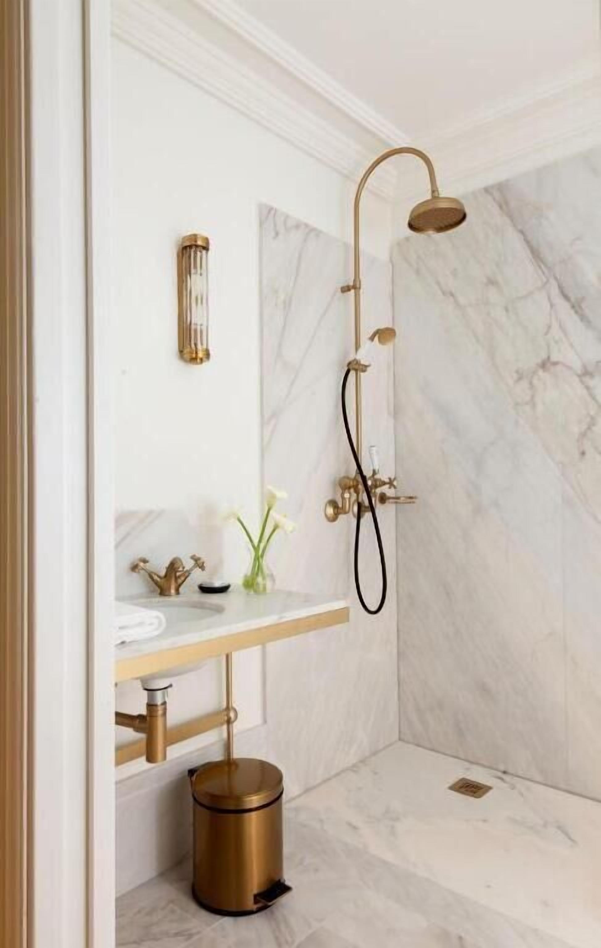 Foto - Gran hotel Brillante