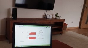 Innenbereich