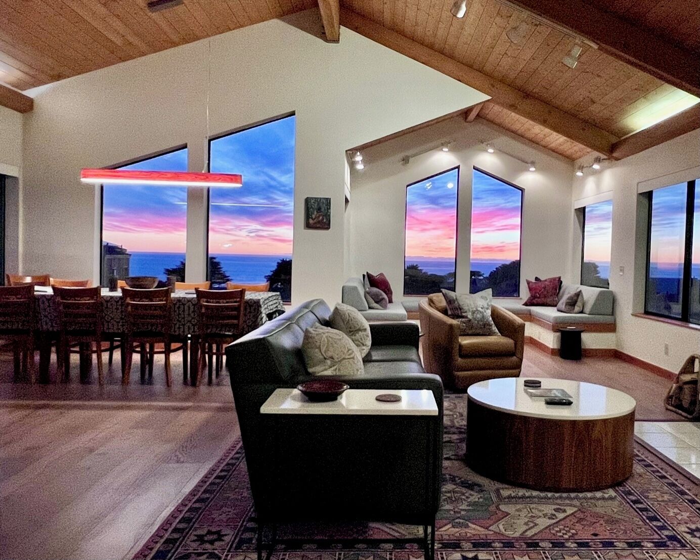 智能电视、DVD 播放器