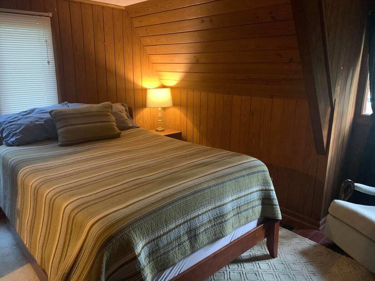 Top 7 Vacation Rentals In Pine Mountain, Updated 2024 Trip101