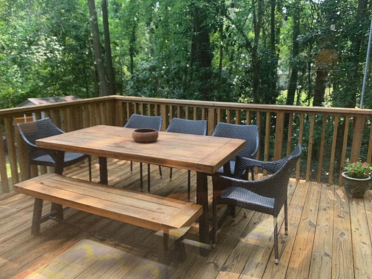 Top 7 Vacation Rentals In Pine Mountain, Updated 2024 Trip101