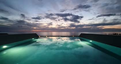 Meraviglia Slow Living
