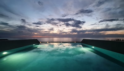 Meraviglia Slow Living