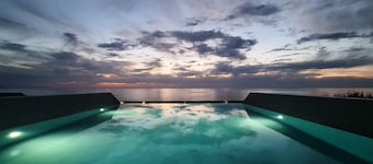 Meraviglia Slow Living
