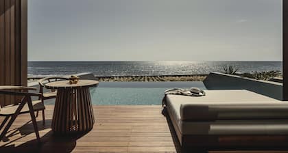 Meraviglia Slow Living