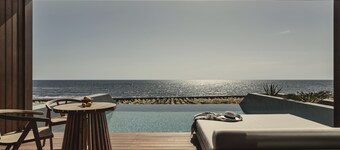 Meraviglia Slow Living