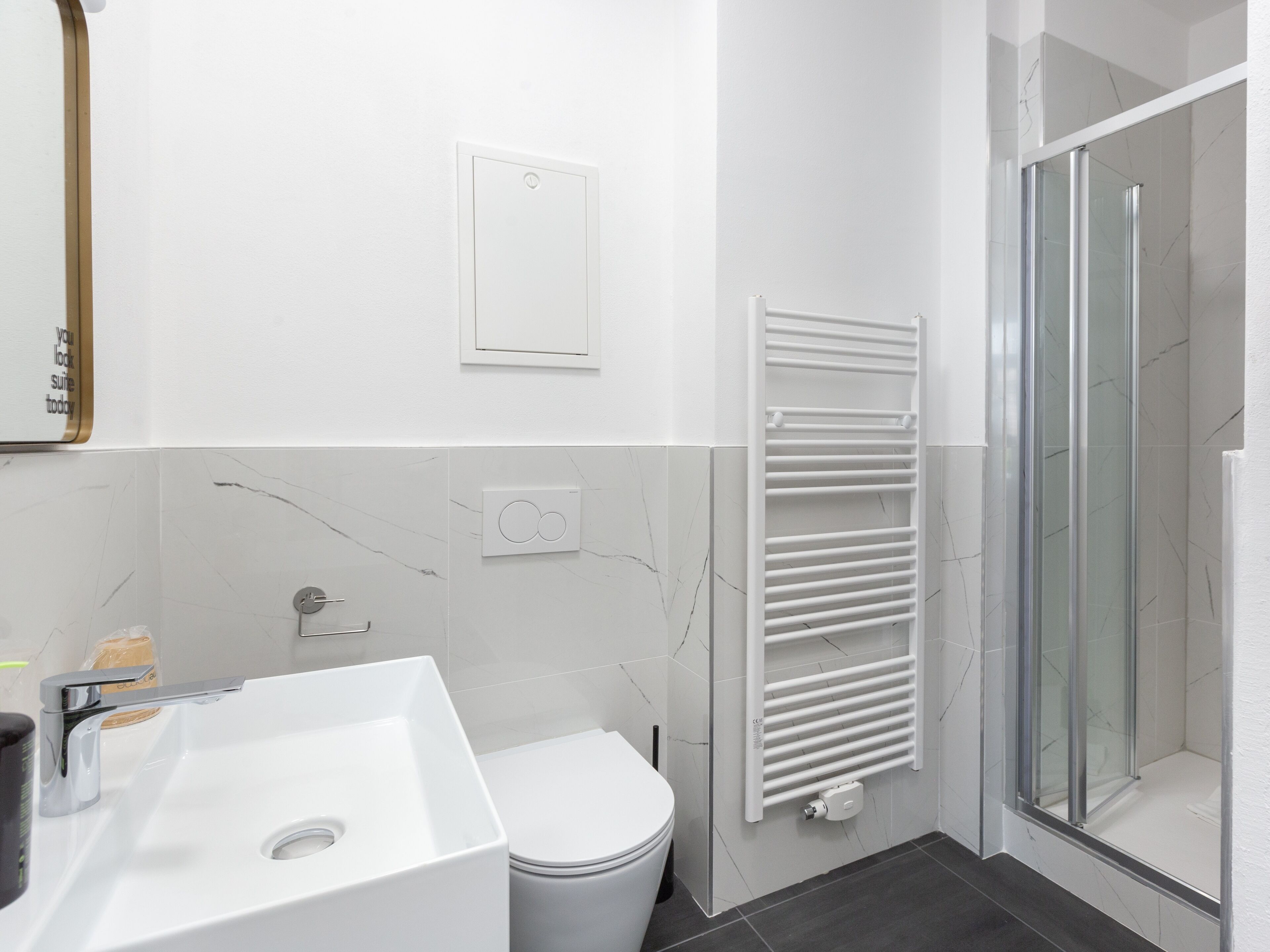 Foto - Limehome Baden-Baden Bäderstraße