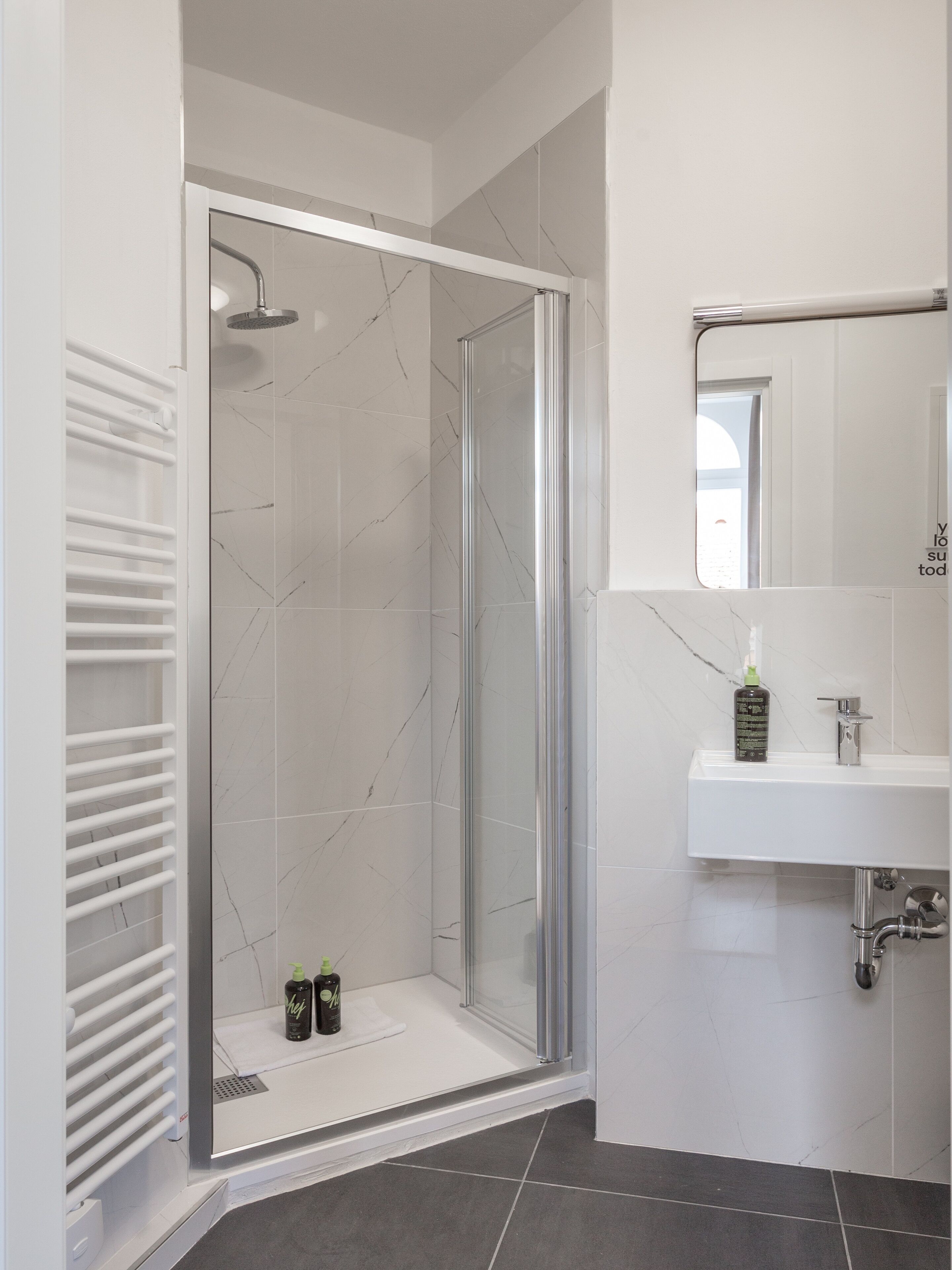 Foto - Limehome Baden-Baden Bäderstraße