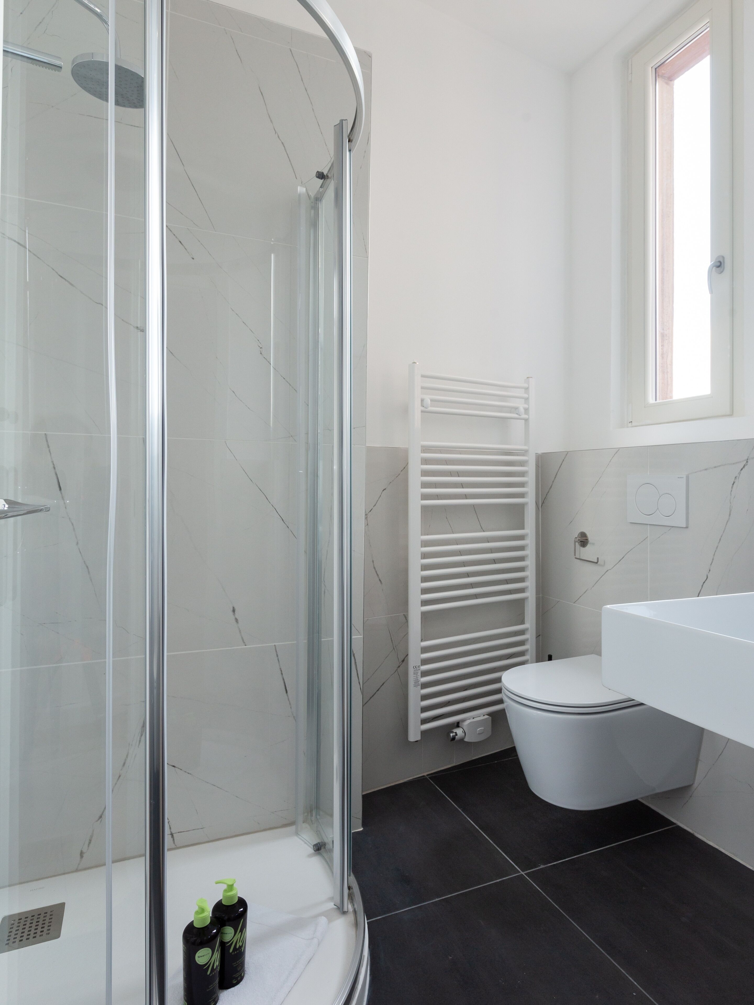 Foto - Limehome Baden-Baden Bäderstraße