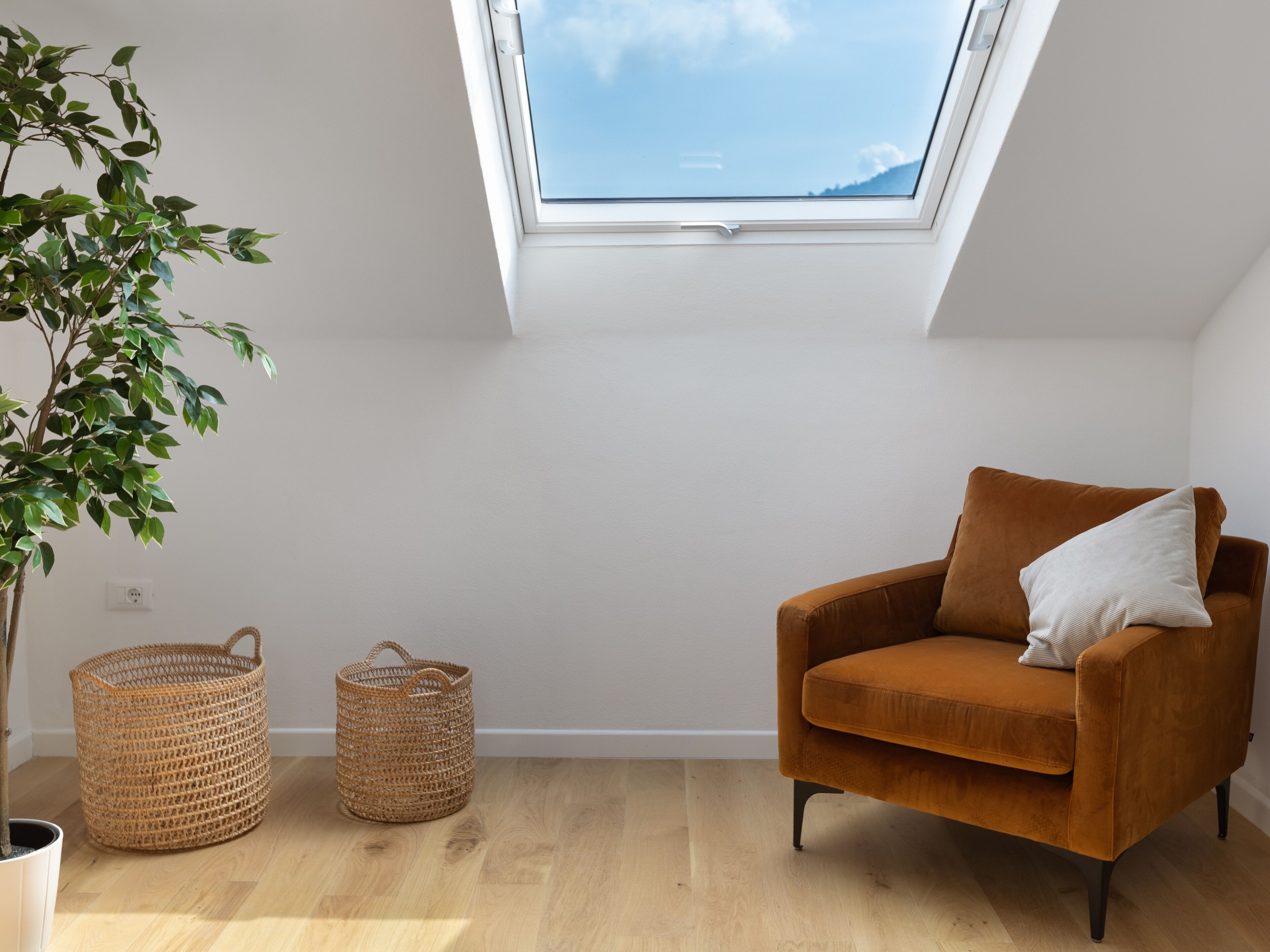 Foto - Limehome Baden-Baden Bäderstraße