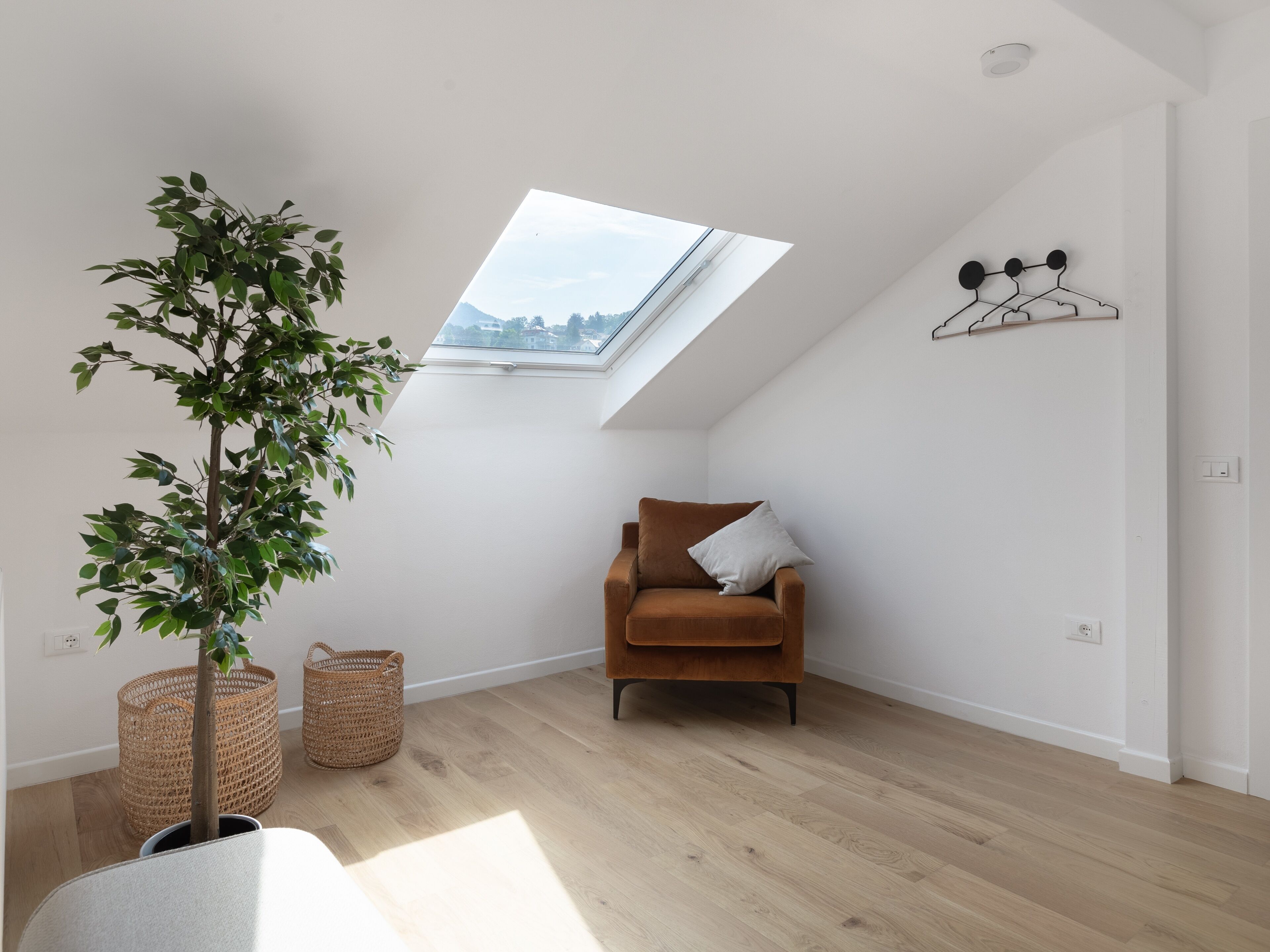 Foto - Limehome Baden-Baden Bäderstraße