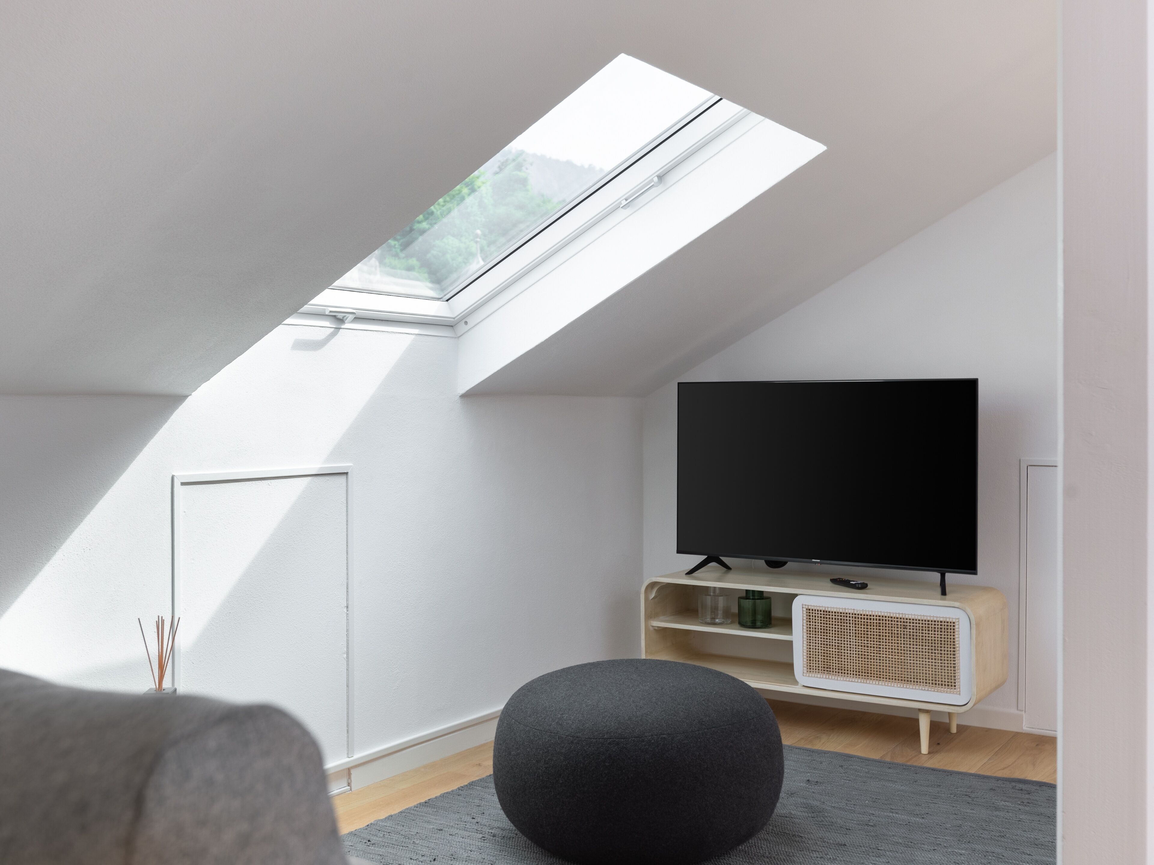 Foto - Limehome Baden-Baden Bäderstraße