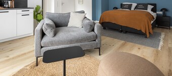 Limehome Osnabrück Johannisstraße