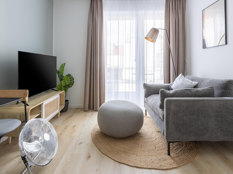 Limehome Osnabrück Johannisstraße, Osnabrueck: Hotel Reviews, Rooms & Prices