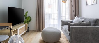 Limehome Osnabrück Johannisstraße