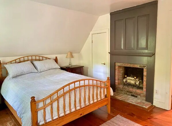 3 Schlafzimmer, Schreibtisch, Bügeleisen/Bügelbrett, kostenloses WLAN