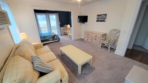 5 室のベッドルーム、WiFi、ベッドシーツ