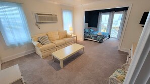 5 chambres, Wi-Fi, draps fournis