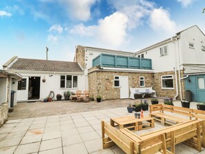 Cottage | Interior - Asta Cottage (Morpeth)